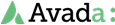 Parasara Vedic Logo